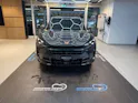 CUPRA Terramar 1.5 eTSi DSG-Automat