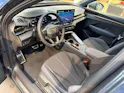 CUPRA Terramar 1.5 eTSi DSG-Automat