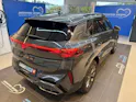 CUPRA Terramar 1.5 eTSi DSG-Automat
