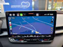 CUPRA Terramar 1.5 eTSi DSG-Automat