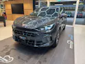 CUPRA Terramar 1.5 eTSi DSG-Automat