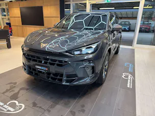 CUPRA Terramar 1.5 eTSi DSG-Automat
