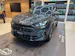 CUPRA Terramar 1.5 eTSi DSG-Automat