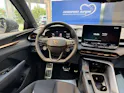 CUPRA Terramar 1.5 eTSi DSG-Automat