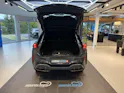 CUPRA Terramar 1.5 eTSi DSG-Automat