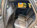 CUPRA Terramar 1.5 eTSi DSG-Automat