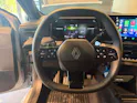 RENAULT Clio 1.2 TCe Evolution NEUES MODELL EDC-Automat