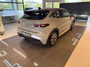 RENAULT Clio 1.2 TCe Evolution NEUES MODELL EDC-Automat