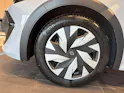 RENAULT Clio 1.2 TCe Evolution NEUES MODELL EDC-Automat