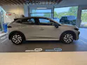 RENAULT Clio 1.2 TCe Evolution NEUES MODELL EDC-Automat