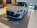 RENAULT Clio 1.2 TCe Evolution NEUES MODELL EDC-Automat