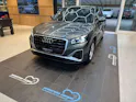 AUDI Q2 35 TFSi S-Line S-Tronic Automat