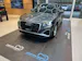 AUDI Q2 35 TFSi S-Line S-Tronic Automat