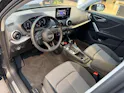 AUDI Q2 35 TFSi S-Line S-Tronic Automat