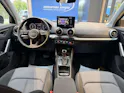 AUDI Q2 35 TFSi S-Line S-Tronic Automat