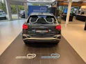 AUDI Q2 35 TFSi S-Line S-Tronic Automat