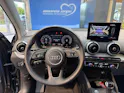AUDI Q2 35 TFSi S-Line S-Tronic Automat