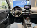 AUDI Q2 35 TFSi S-Line S-Tronic Automat
