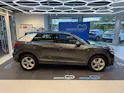 AUDI Q2 35 TFSi S-Line S-Tronic Automat