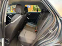 AUDI Q2 35 TFSi S-Line S-Tronic Automat