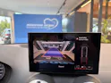 AUDI Q2 35 TFSi S-Line S-Tronic Automat