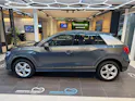 AUDI Q2 35 TFSi S-Line S-Tronic Automat