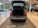 AUDI Q2 35 TFSi S-Line S-Tronic Automat