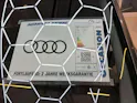 AUDI Q2 35 TFSi S-Line S-Tronic Automat