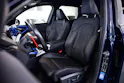 BMW X3 xDrive M50 M Sport Pro