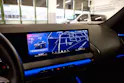 BMW X3 xDrive M50 M Sport Pro