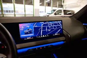 BMW X3 xDrive M50 M Sport Pro