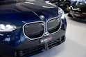 BMW X3 xDrive M50 M Sport Pro