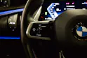 BMW X3 xDrive M50 M Sport Pro
