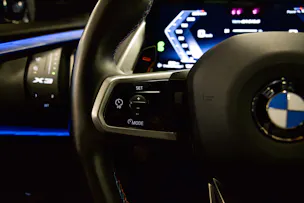 BMW X3 xDrive M50 M Sport Pro