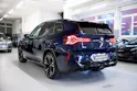 BMW X3 xDrive M50 M Sport Pro