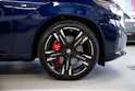 BMW X3 xDrive M50 M Sport Pro