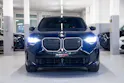 BMW X3 xDrive M50 M Sport Pro