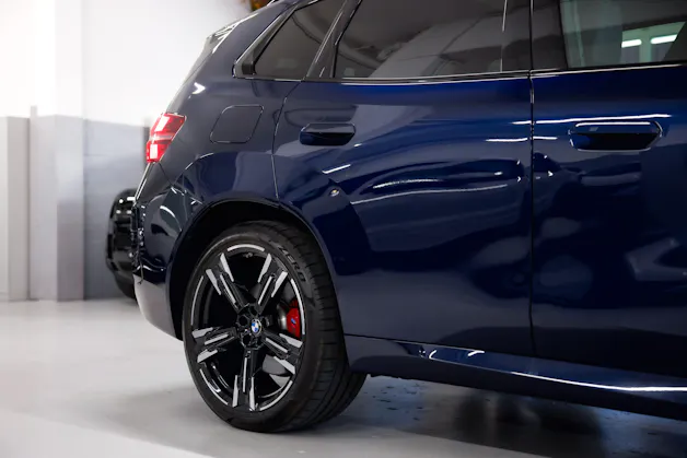 BMW X3 xDrive M50 M Sport Pro