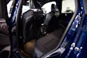 BMW X3 xDrive M50 M Sport Pro