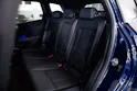 BMW X3 xDrive M50 M Sport Pro