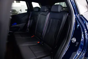 BMW X3 xDrive M50 M Sport Pro
