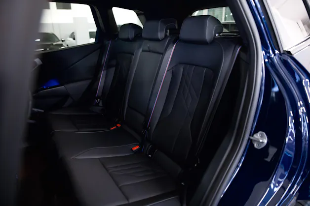 BMW X3 xDrive M50 M Sport Pro