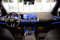 BMW X3 xDrive M50 M Sport Pro