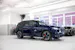 BMW X3 xDrive M50 M Sport Pro