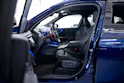 BMW X3 xDrive M50 M Sport Pro