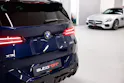 BMW X3 xDrive M50 M Sport Pro