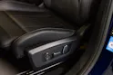 BMW X3 xDrive M50 M Sport Pro