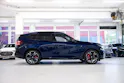 BMW X3 xDrive M50 M Sport Pro