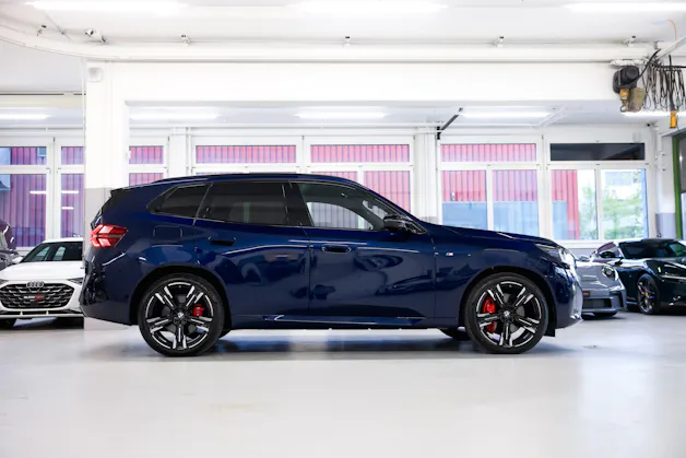 BMW X3 xDrive M50 M Sport Pro