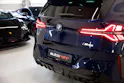 BMW X3 xDrive M50 M Sport Pro